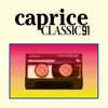 Ween - Caprice Classic 91