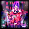 -MASA Works DESIGN- - ADULT