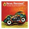 Various Artists - Verve Remixed 3