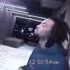 1oneam - function