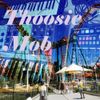 Thoosie Mob - SBNO