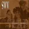 Right Here (Human Nature Remix)