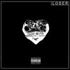 Loser (MI) - Never Young