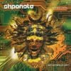 Shpongle - Nothing Lasts... But Nothing is Lost