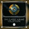 Electric Light Orchestra - The Classic Albums Collection