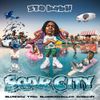 310babii - soak city