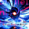 かめりあ [Camellia] - Parallel Universe Shifter