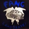 Fang - Landshark!