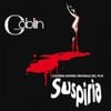 Suspiria