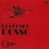 Goblin - Profondo rosso