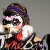 Beck - Timebomb