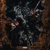 HXG - 5TH AMNDMNT