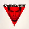 Simon Curtis - Superhero - Single