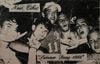 New Ethic - Summer Demo 1998