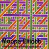 Moppa Elliott - Jazz Band / Rock Band / Dance Band
