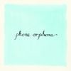 Laura Veirs - Phone Orphans