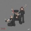 Jace! - Curation 3