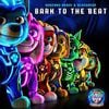 Mckenna Grace - Bark to the Beat [From PAW Patrol: The Mighty Movie]