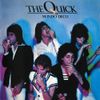 The Quick - Mondo Deco