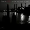 David Torn, Tim Berne, Craig Taborn & Tom Rainey - Prezens