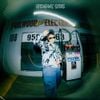HANDSOME - HANDSOME GANG: Every Second We Try