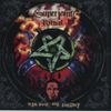 Superjoint Ritual - Use Once and Destroy