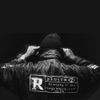 Mike WiLL Made-It - Ransom 2