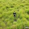 ((platinum)) - rip 7 demotape