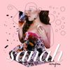 sanah - szampan