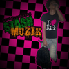 stash muzik tha ep