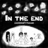 Babuchan - In The End