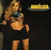 Angélica - Ang&eacute;lica