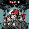 Devo - 50 Years of De-Evolution: 1973-2023