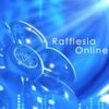 Xploshi - Rafflesia Online