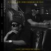 Rome Streetz & Joey Bada$$ - Fire At Ya Idle Mind