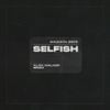 Madison Beer & Alan Walker - Selfish (Alan Walker Remix)