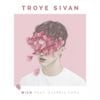 Troye Sivan - Wild
