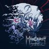 Mercenary - Soundtrack For The End Times