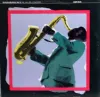 Albert Ayler - The Village Concerts