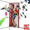 HotWax - Invite me, kindly