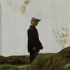 Bill Ryder-Jones - This Can&rsquo;t Go On