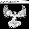 Damazein - Oath Breaker