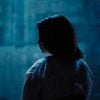 Mitski - My Love Mine All Mine