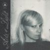 Hilary Woods - Acts of Light