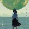 月詠み [Tsukuyomi] - Another Moon