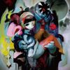 DJ Technorch - Gothic System - Trancecore Meets Gabber