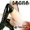 C.A.R.N.E. - The Taste of Latex