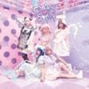 Candye♡Syrup - iDOL Can Dye Sick Rock!!