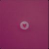 KT - Pink.