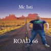 MC Isti - ROAD 66